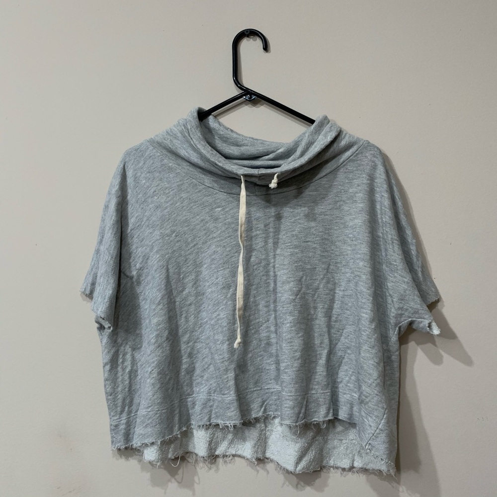 Urban Outfitters | Truly Madly deeply Corp sweater